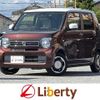 honda n-wgn 2020 CFJ1822726 image 1