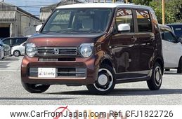 honda n-wgn 2020 CFJ1822726