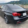 bmw 3-series 2018 quick_quick_DBA-8E15_WBA8E36050NU82011 image 12