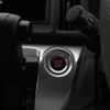 honda n-wgn 2014 -HONDA--N WGN JH1--JH1-1071252---HONDA--N WGN JH1--JH1-1071252- image 9