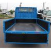 mitsubishi-fuso canter 2019 GOO_NET_EXCHANGE_0520179A30250608W001 image 51