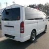 toyota hiace-van 2004 -TOYOTA--Hiace Van KR-KDH205V--KDH205-0001542---TOYOTA--Hiace Van KR-KDH205V--KDH205-0001542- image 5