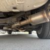 nissan elgrand 2012 NIKYO_PF27370 image 28
