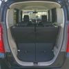 honda n-box 2017 -HONDA--N BOX JF3--JF3-2016342---HONDA--N BOX JF3--JF3-2016342- image 7