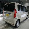 honda n-box 2019 CFJ1637203 image 2