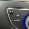 audi q7 2017 CFJ1571961 image 6