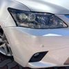 lexus ct 2016 CFJ1838909 image 5
