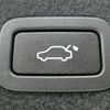 volvo xc60 2017 -VOLVO 【名変中 】--Volvo XC60 DD4204TXC--H2128209---VOLVO 【名変中 】--Volvo XC60 DD4204TXC--H2128209- image 5