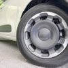 toyota sienta 2023 -TOYOTA--Sienta 6AA-MXPL10G--MXPL10-1032283---TOYOTA--Sienta 6AA-MXPL10G--MXPL10-1032283- image 14