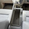 toyota passo 2022 -TOYOTA--Passo 5BA-M700A--M700A-0216703---TOYOTA--Passo 5BA-M700A--M700A-0216703- image 16