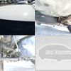 toyota corolla-axio 2019 CFJ1623997 image 7