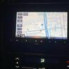 honda fit 2017 CFJ1834626 image 11