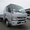 toyota dyna-truck 2018 GOO_NET_EXCHANGE_1161178A30240703W001 image 2