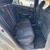 toyota prius 2018 -TOYOTA--Prius DAA-ZVW50--ZVW50-6138245---TOYOTA--Prius DAA-ZVW50--ZVW50-6138245- image 18