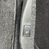 mitsubishi delica-d2 2018 -MITSUBISHI--Delica D2 MB36S--750059---MITSUBISHI--Delica D2 MB36S--750059- image 10