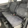 suzuki wagon-r 2018 CFJ1109208 image 6