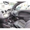 alfa-romeo mito 2012 -ALFA ROMEO--Alfa Romeo MiTo ABA-955143--ZAR95500001188029---ALFA ROMEO--Alfa Romeo MiTo ABA-955143--ZAR95500001188029- image 7