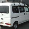 honda acty-van 2017 quick_quick_EBD-HH5_HH5-2007099 image 2