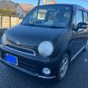 daihatsu move-latte 2005 -DAIHATSU--Move Latte CBA-L550S--L550S-0054610---DAIHATSU--Move Latte CBA-L550S--L550S-0054610- image 1