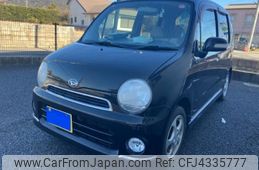 daihatsu move-latte 2005 -DAIHATSU--Move Latte CBA-L550S--L550S-0054610---DAIHATSU--Move Latte CBA-L550S--L550S-0054610-