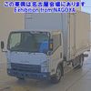 isuzu elf-truck 2015 -ISUZU--Elf NPR85YN-7010223---ISUZU--Elf NPR85YN-7010223- image 1