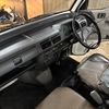 honda acty-truck 1992 CFJ0540505 image 21