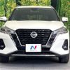 nissan kix 2020 -NISSAN--KIX 6AA-P15--P15-017853---NISSAN--KIX 6AA-P15--P15-017853- image 14