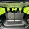 suzuki jimny 2025 quick_quick_3BA-JB64W_JB64W-373194 image 8