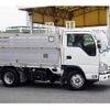 isuzu elf-truck 2016 GOO_NET_EXCHANGE_0540277A30240614W003 image 7