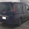 honda stepwagon-spada 2017 quick_quick_DBA-RP4_1200915 image 2