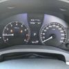 lexus rx 2012 -LEXUS--Lexus RX DBA-GGL15W--GGL15-2455177---LEXUS--Lexus RX DBA-GGL15W--GGL15-2455177- image 4