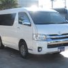 toyota hiace-wagon 2016 GOO_JP_700056143030241130001 image 27