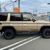 toyota land-cruiser-prado 1993 -TOYOTA 【名変中 】--Land Cruiser Prado KZJ78W--0002324---TOYOTA 【名変中 】--Land Cruiser Prado KZJ78W--0002324- image 25