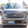 honda n-wgn 2020 quick_quick_6BA-JH3_JH3-1046658 image 5