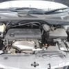 toyota harrier 2005 ENHANCEAUTO_1_ea289430 image 30