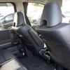 honda stepwagon 2013 -HONDA 【野田 501】--Stepwgn DBA-RK5--RK5-1340601---HONDA 【野田 501】--Stepwgn DBA-RK5--RK5-1340601- image 20