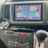 honda stepwagon 2010 -HONDA--Stepwgn DBA-RK5--RK5-1018402---HONDA--Stepwgn DBA-RK5--RK5-1018402- image 11