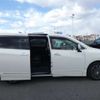 nissan elgrand 2019 -NISSAN--Elgrand DBA-TE52--TE52-114587---NISSAN--Elgrand DBA-TE52--TE52-114587- image 5