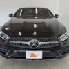 mercedes-benz cls-class 2020 -MERCEDES-BENZ--Benz CLS 257314--2A050184---MERCEDES-BENZ--Benz CLS 257314--2A050184- image 14