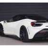 ferrari 488-gtb 2016 CFJ1563934 image 10