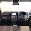 mazda scrum-wagon 2014 CFJ1671720 image 2