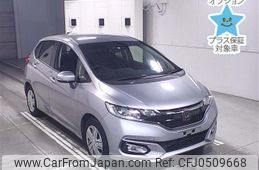 honda fit 2020 -HONDA--Fit GK3-3435281---HONDA--Fit GK3-3435281-