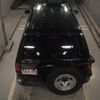 nissan terrano 1996 CFJ1651790 image 8