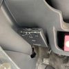suzuki wagon-r 2014 -SUZUKI--Wagon R DAA-MH44S--MH44S-460021---SUZUKI--Wagon R DAA-MH44S--MH44S-460021- image 20