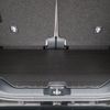daihatsu tanto 2025 CFJ1690541 image 13
