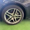 mercedes-benz s-class 2018 quick_quick_222183_WDD2221832A406416 image 4