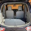 suzuki wagon-r 2017 quick_quick_MH35S_MH35S-108892 image 17