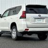 toyota land-cruiser-prado 2018 -TOYOTA--Land Cruiser Prado LDA-GDJ150W--GDJ150-0025492---TOYOTA--Land Cruiser Prado LDA-GDJ150W--GDJ150-0025492- image 15