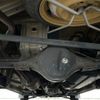 suzuki every 2020 CFJ1744277 image 16