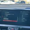 bmw 2-series 2018 CFJ1768669 image 11